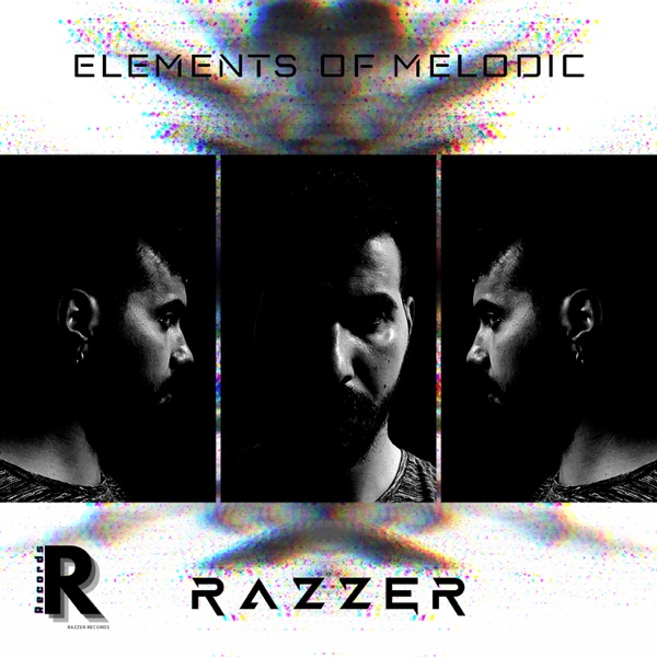 Elements of Melodic