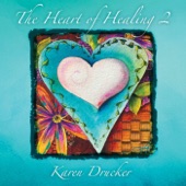 The Heart of Healing 2 artwork