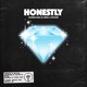 Honestly feat Kateel Sol Nyles Davis NËSTRÄ Single