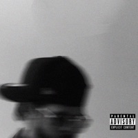 Tlc(Toolivecrew) - Single - Hunned Mill