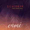 Enme (feat. Were Vana)