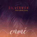 Enme (feat. Were Vana)