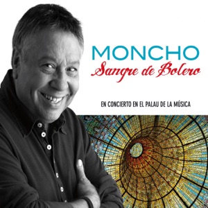 Sangre de Boler: En Concierto en el Palau de la Música