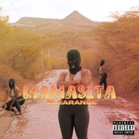 Mamasita - Single - Clearance Arduin