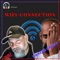 WIFI CONNECTION (feat. Waking Grunt) - Kibz lyrics