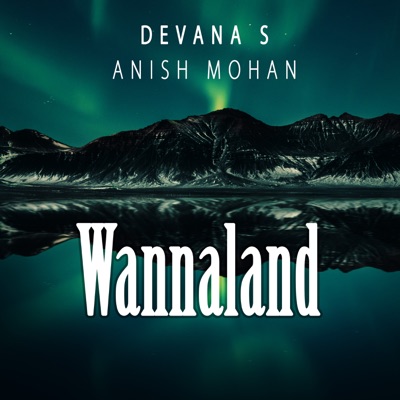 Wannaland - Single