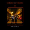 Verso x Verso lll - Single