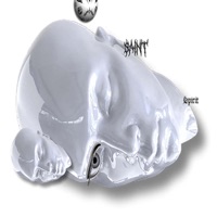 Goldeneye - Single - halveknots