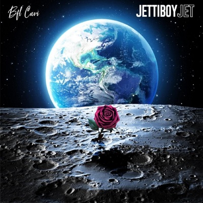 Love Is Overrated - EP