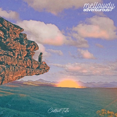 Adventurous - Single