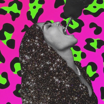 Best Life - Single