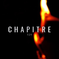 Chapitre - Single - TZY