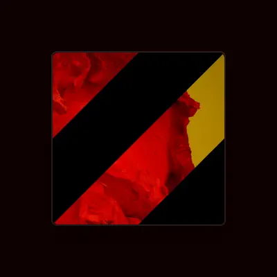 Listen to ProdByIncarnate, watch music videos, read bio, see tour dates & more!