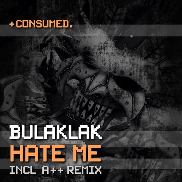 Hate Me - Single
