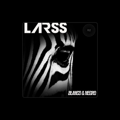 Listen to Larss, watch music videos, read bio, see tour dates & more!