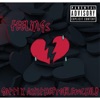 Feelings (feat. Gotti) - Single