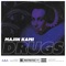 Drugs - Majin Kami lyrics