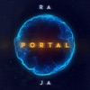 RAJA - PORTAL