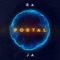 PORTAL - RAJA lyrics