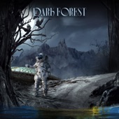 Dark Forest (feat. CX) artwork