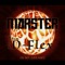 In my dreams (feat. Diana & D-Flex) - MARSTER lyrics