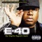 Muscle Cars (feat. Keak da Sneak & Turf Talk) - E-40 lyrics