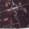 THE_FUGEES