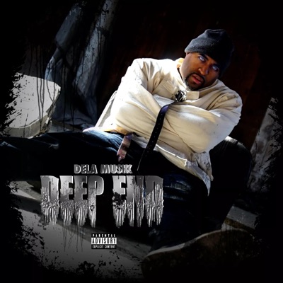 Deep End - Single