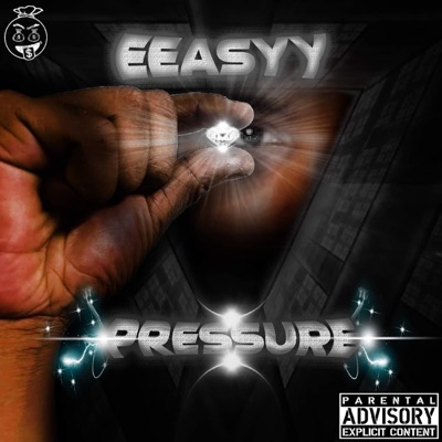 Pressure - Single