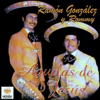 Ramon Gonzalez - Corazón Alegre ilustración