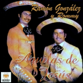 Corazón Alegre song art