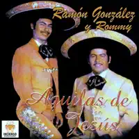 Cristiano Afortunado — Ramon Gonzalez