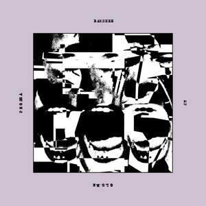 Banshee - EP