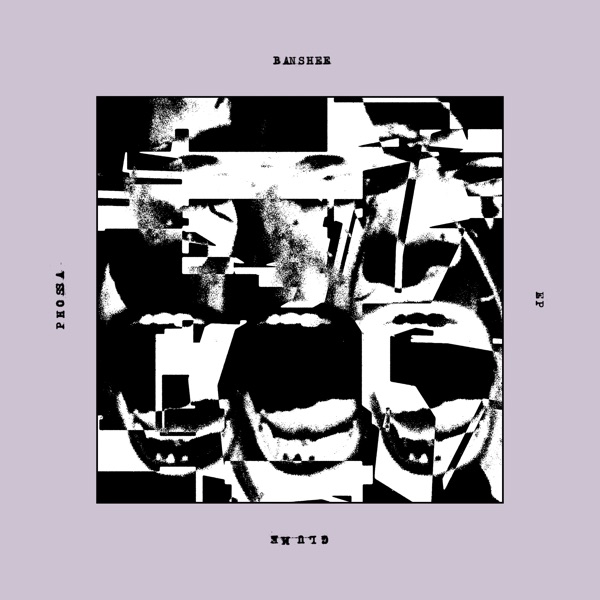 Banshee - EP