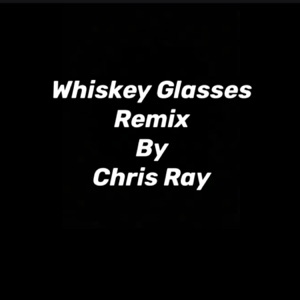 Whiskey Glasses - Single
