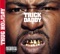 Ain't No Santa - Trick Daddy lyrics