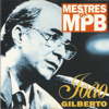 Aquarela do Brasil (Participação especial de Gilberto Gil e Caetano Veloso) [feat. Caetano Veloso & Gilberto Gil] - João Gilberto