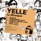 La Musique (Discodeine Remix) - Yelle lyrics