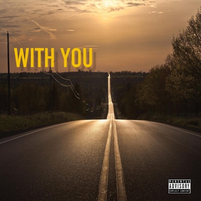 With You - Single
