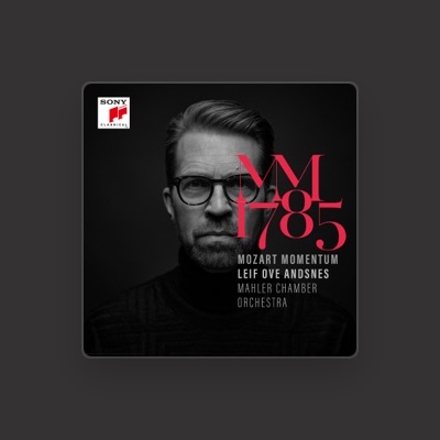 Listen to Frank-Michael Guthmann, watch music videos, read bio, see tour dates & more!