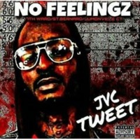 Dat Yea - Single - Jvc_tweet