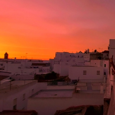 Cerro de las maldades (feat. Paquito Salvaje, El Holandés, Yandrak & Juan MSE) - Single