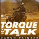 TORQUE THE TALK