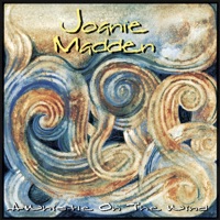 A Whistle On the Wind by Joanie Madden on Apple Music