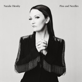 Natalie Hemby - Heart Condition