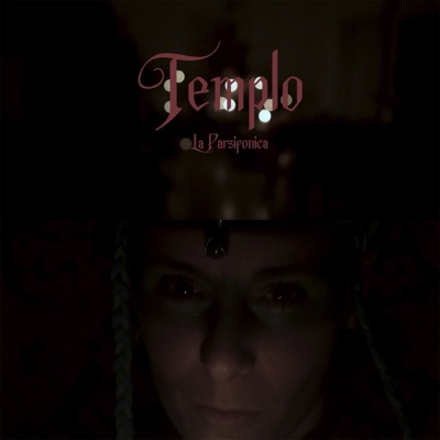 Templo - Single