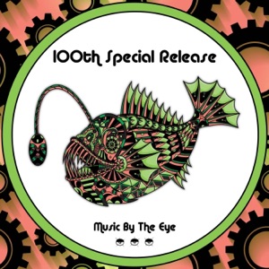 100th Special Release - Single