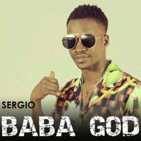 Baba god - Single - Sergio