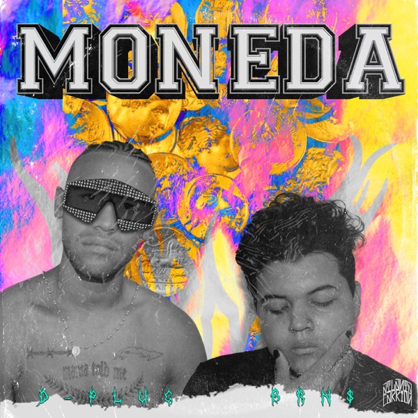 MONEDA