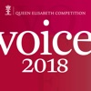 Alain Altinoglu L'Italiana in Algeri, Act I: Cruda sorte - Qua ci vuol disinvoltura (Live) Queen Elisabeth Competition - Voice 2018 (Live)